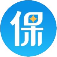 买保险网站b654.nbaoxian.cn